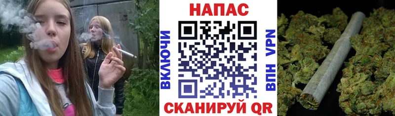 Амфетамин Свободный