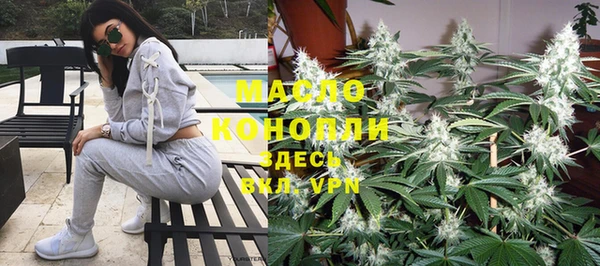 амф Протвино
