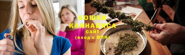 амф Протвино