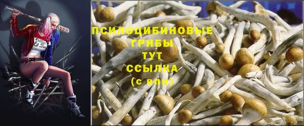 кристаллы Приозерск