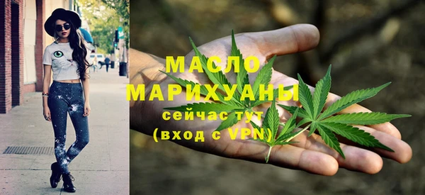 амф Протвино
